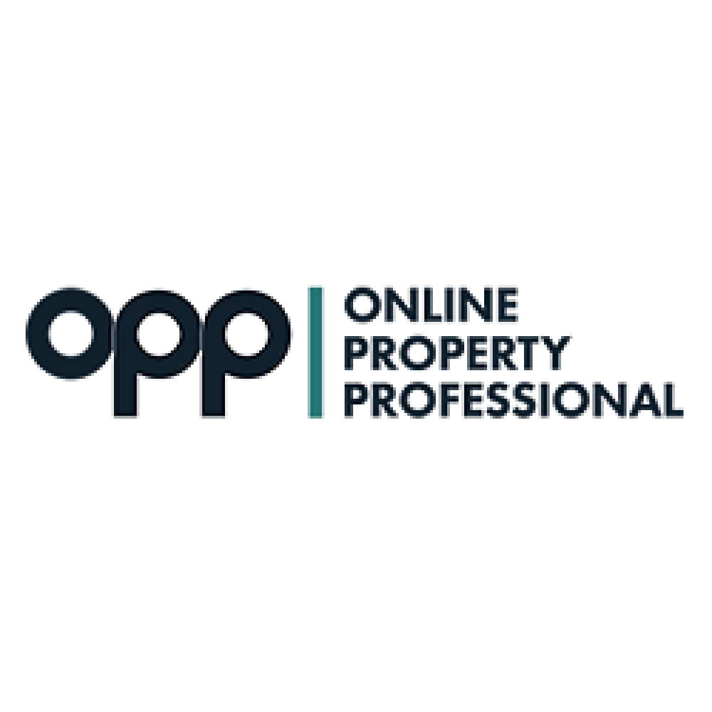 Online Property Professional