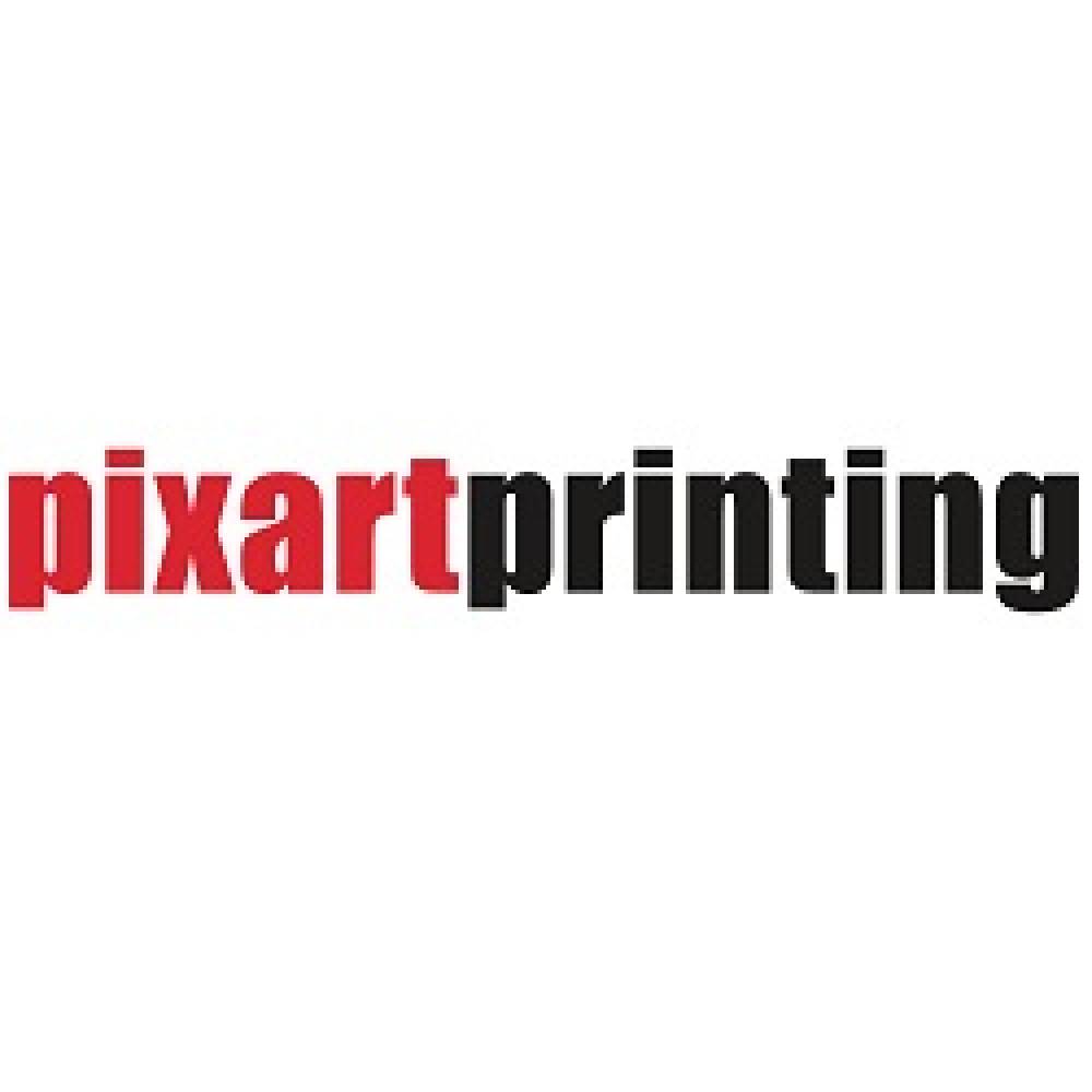 pixartprinting-at-coupon-codes