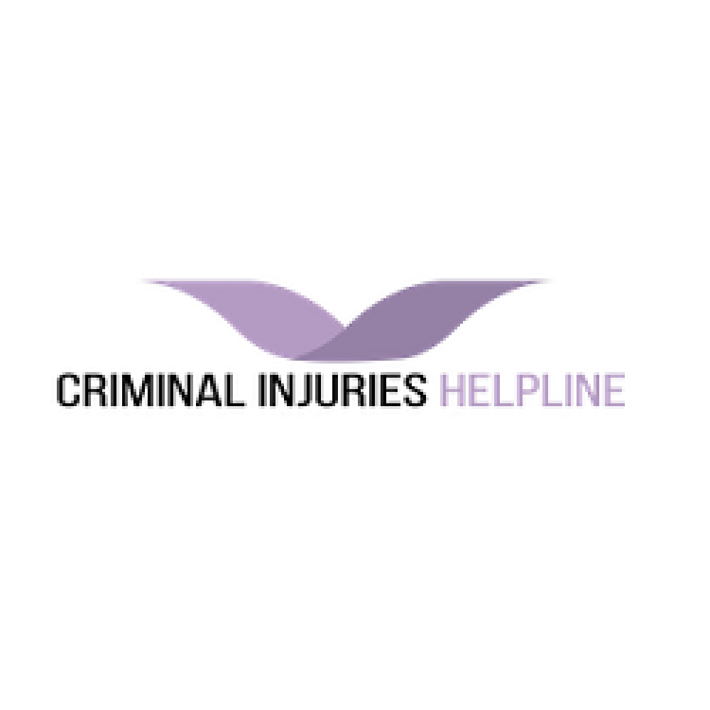 criminal-injuries-helpline-coupon-codes