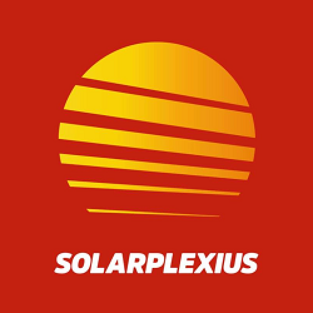 Solarplexius España