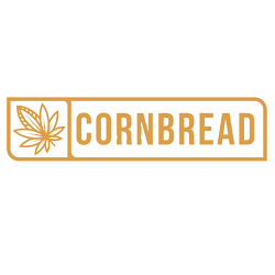 cornbread-hemp-coupon-codes