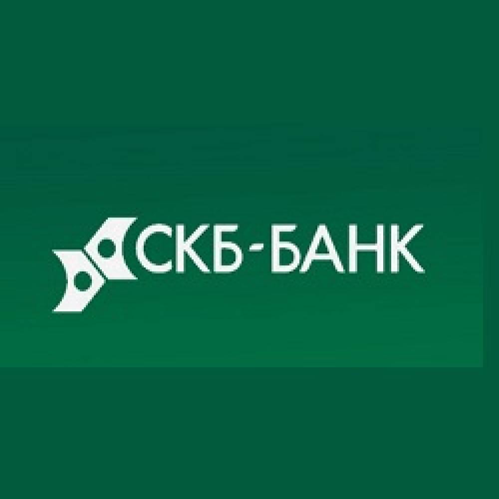 skb-bank-coupon-codes