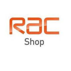 rac-shop-coupon-codes rac-shop-coupon-codes