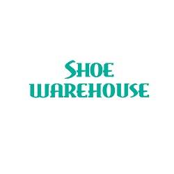 shoewarehouse-coupon-codes