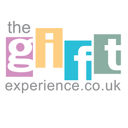 the-gift-experience-coupon-codes
