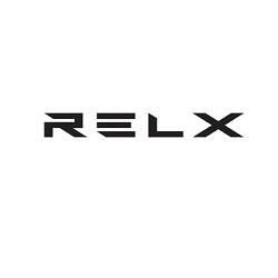 relxnow-us-coupon-codes
