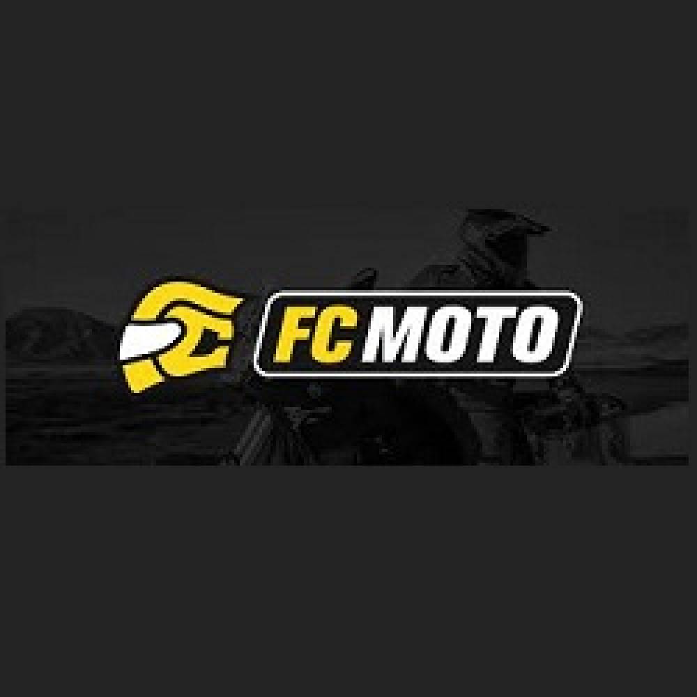 fc-moto-coupon-codes