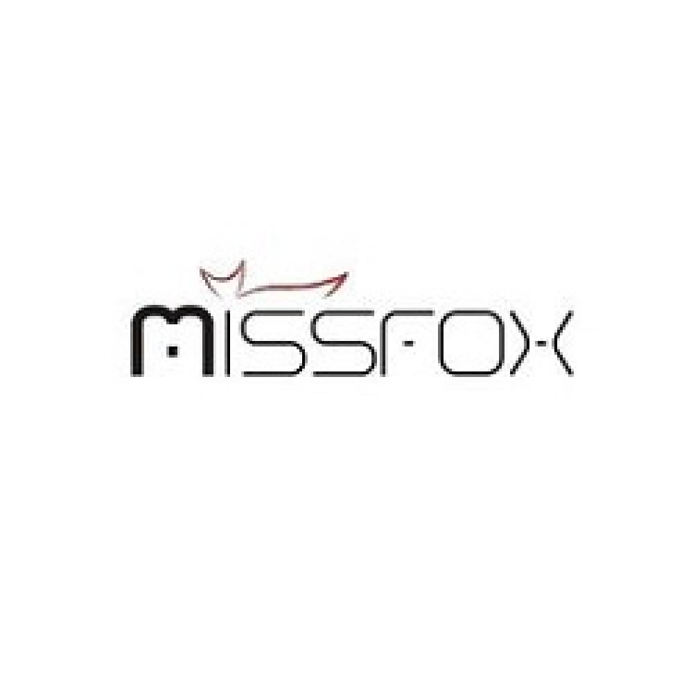 missfox-br-coupon-codes