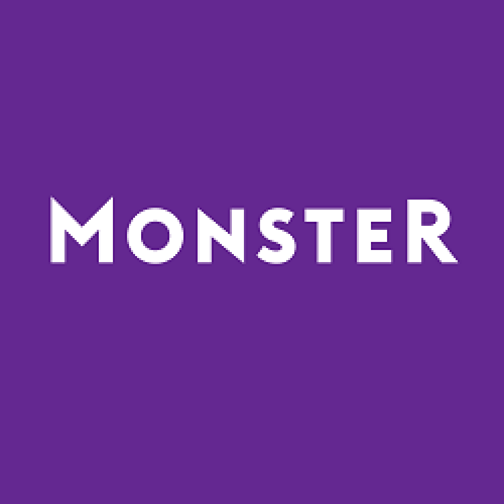 monster-worldwide-limited-coupon-codes