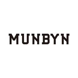 munbyn-coupon-codes