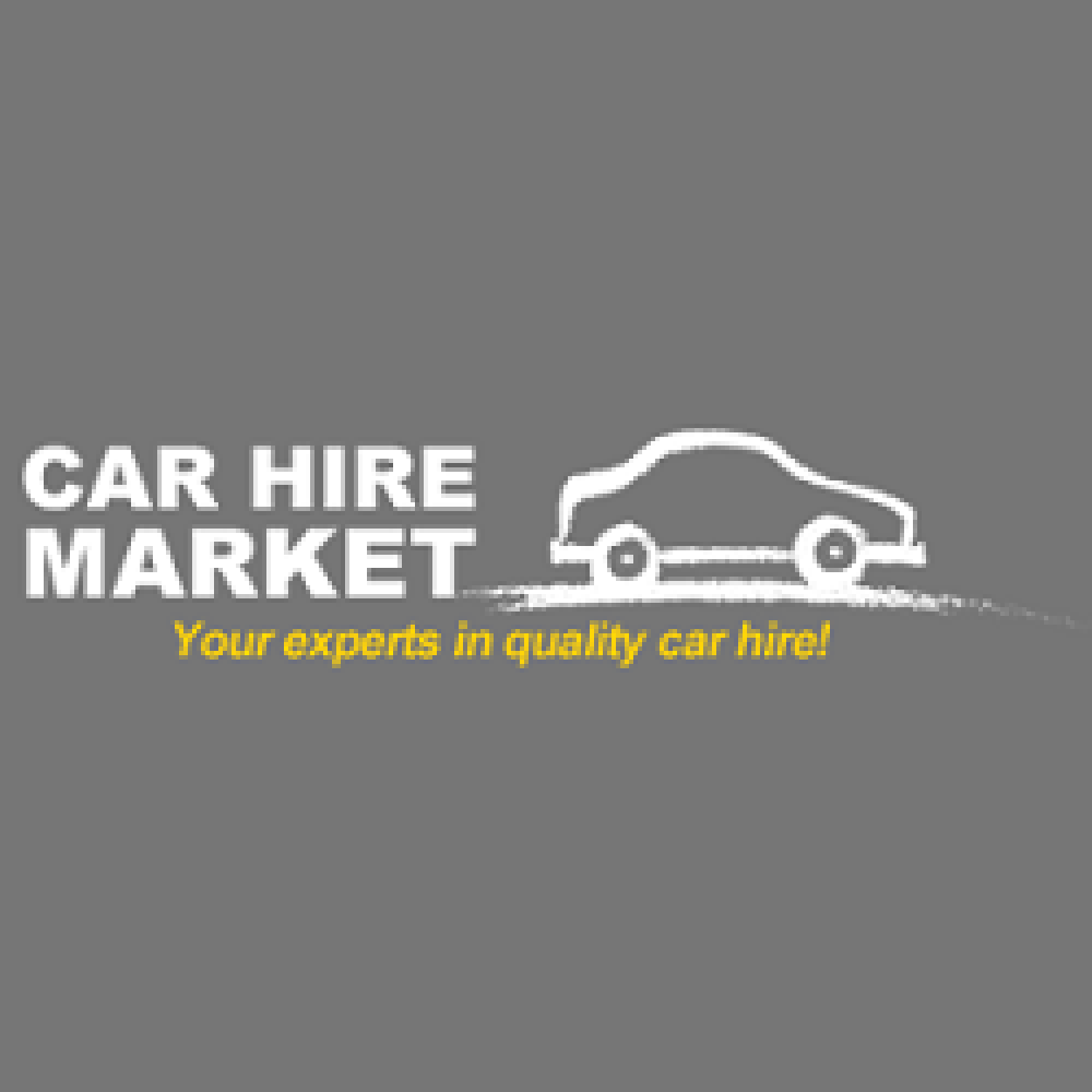 car-hire-market-coupon-codes