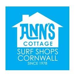 anns-cottage-coupon-codes