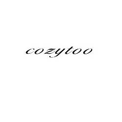 cozytoo-coupon-codes