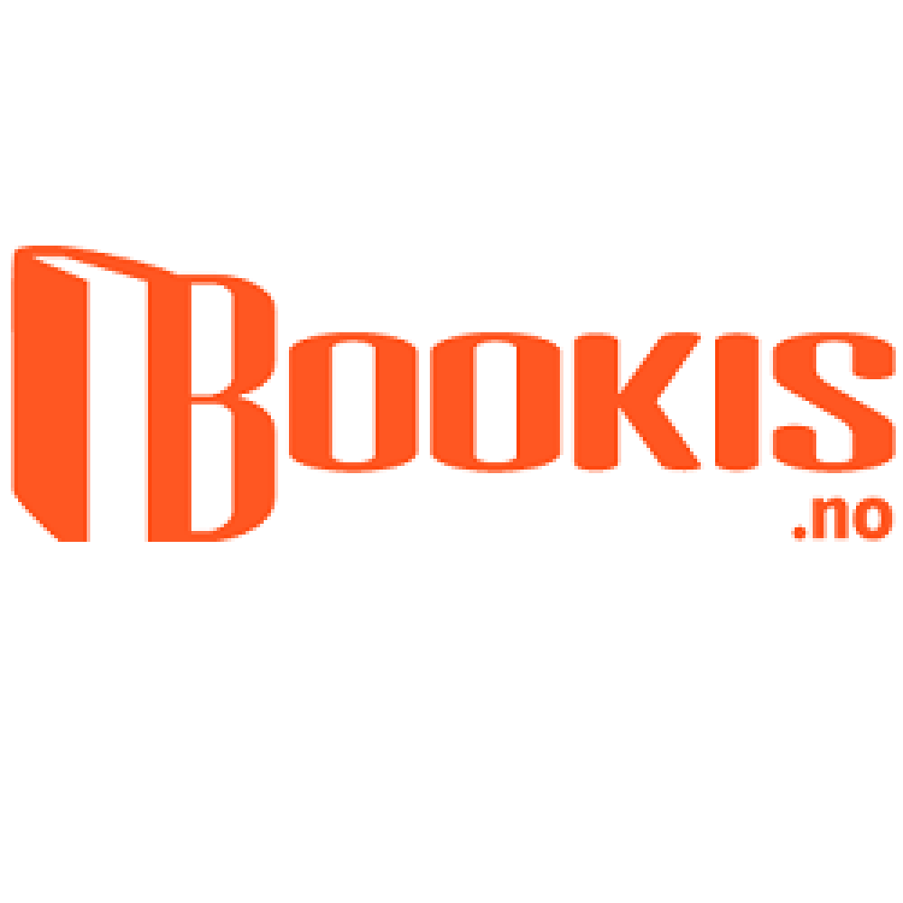 bookis-no-coupon-codes