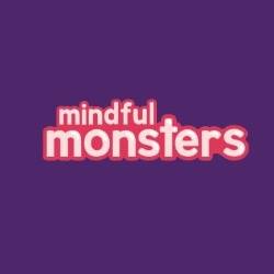 mindful-monsters-coupon-codes