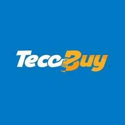 tecobuy-coupon-codes