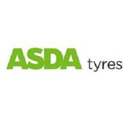 asda-tyres-coupon-codes