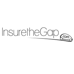 insure-the-gap-coupon-codes