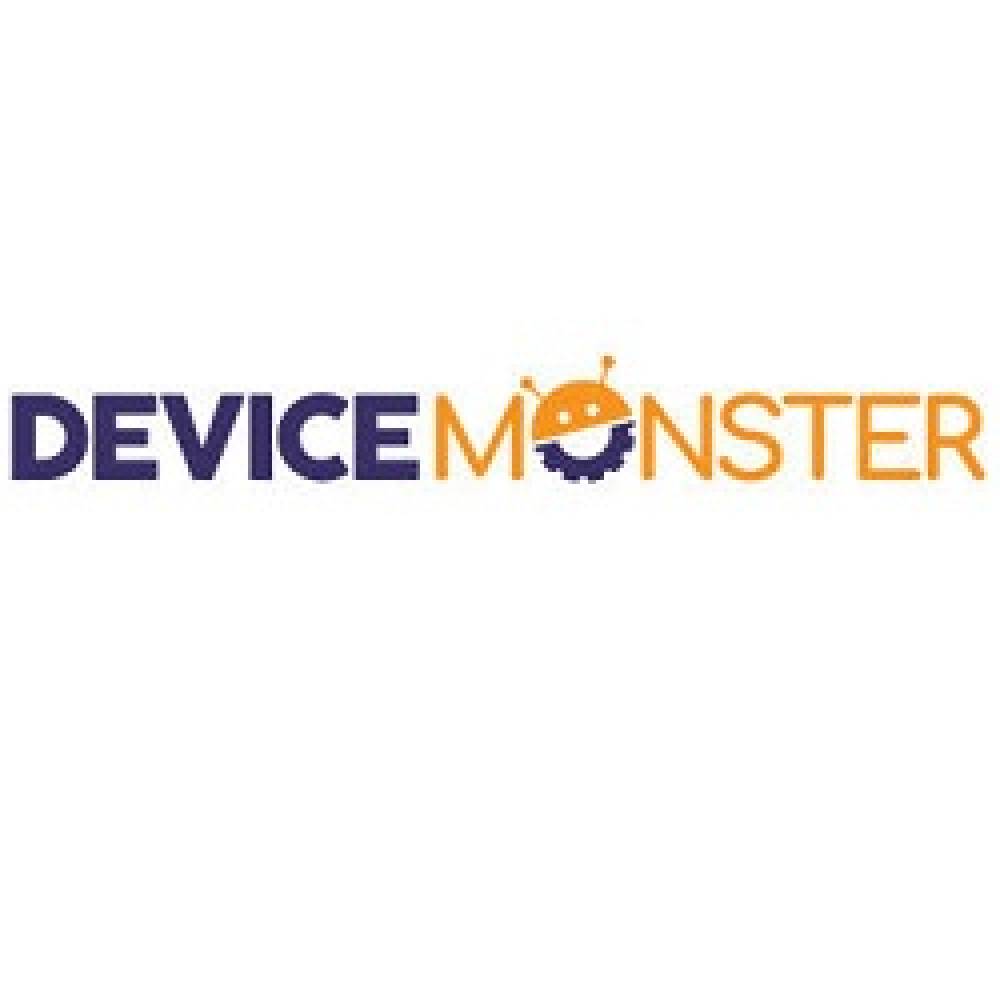device-monster-coupon-codes