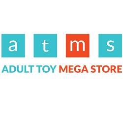adult-toy-mega-store-coupon-codes