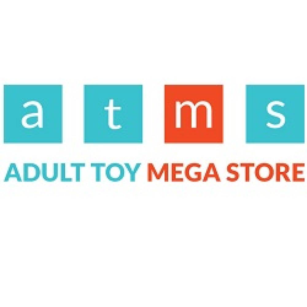 Adult Toy Mega Store