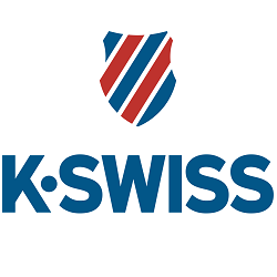 k-swiss-coupon-codes