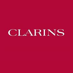 clarins-coupon-codes