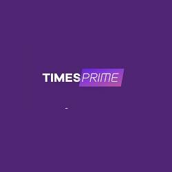 times-prime-coupon-codes