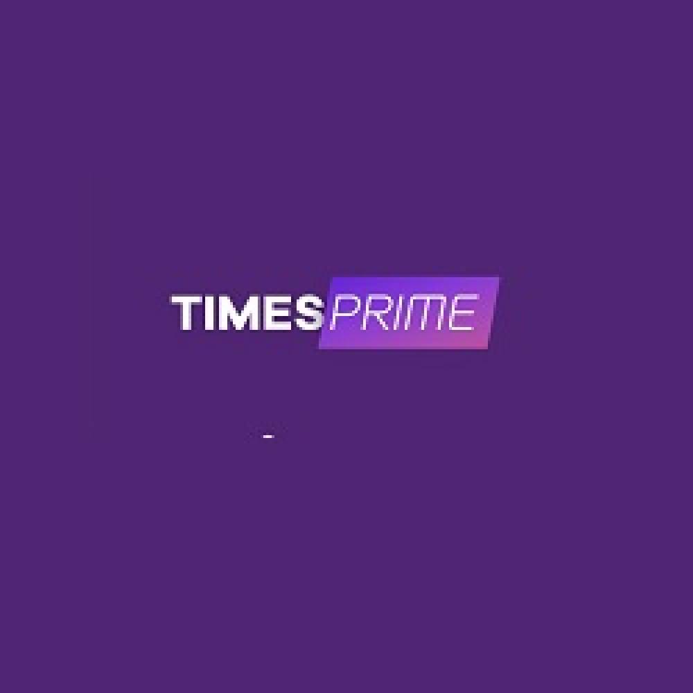 times-prime-coupon-codes