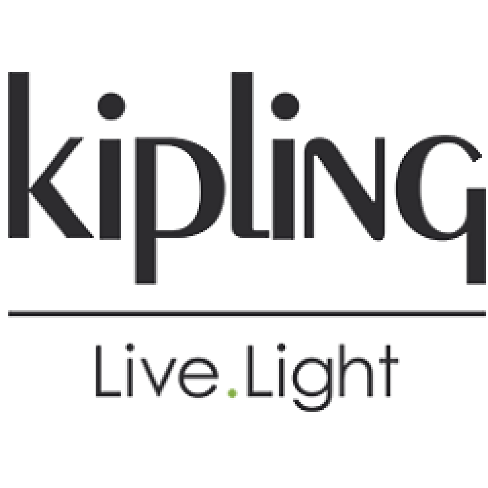 Kipling ES