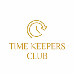 time-keepers-club-coupon-codes