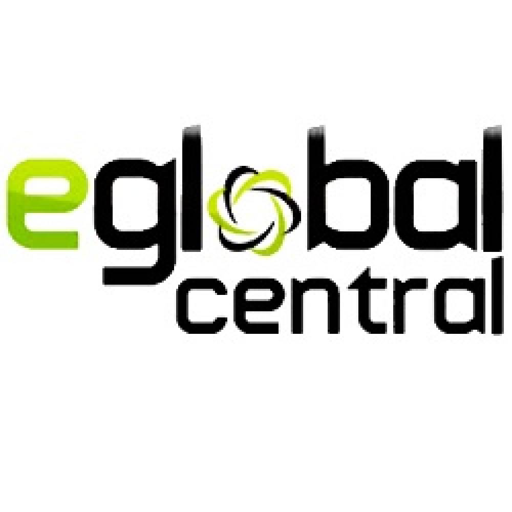 eglobal-central-coupon-codes