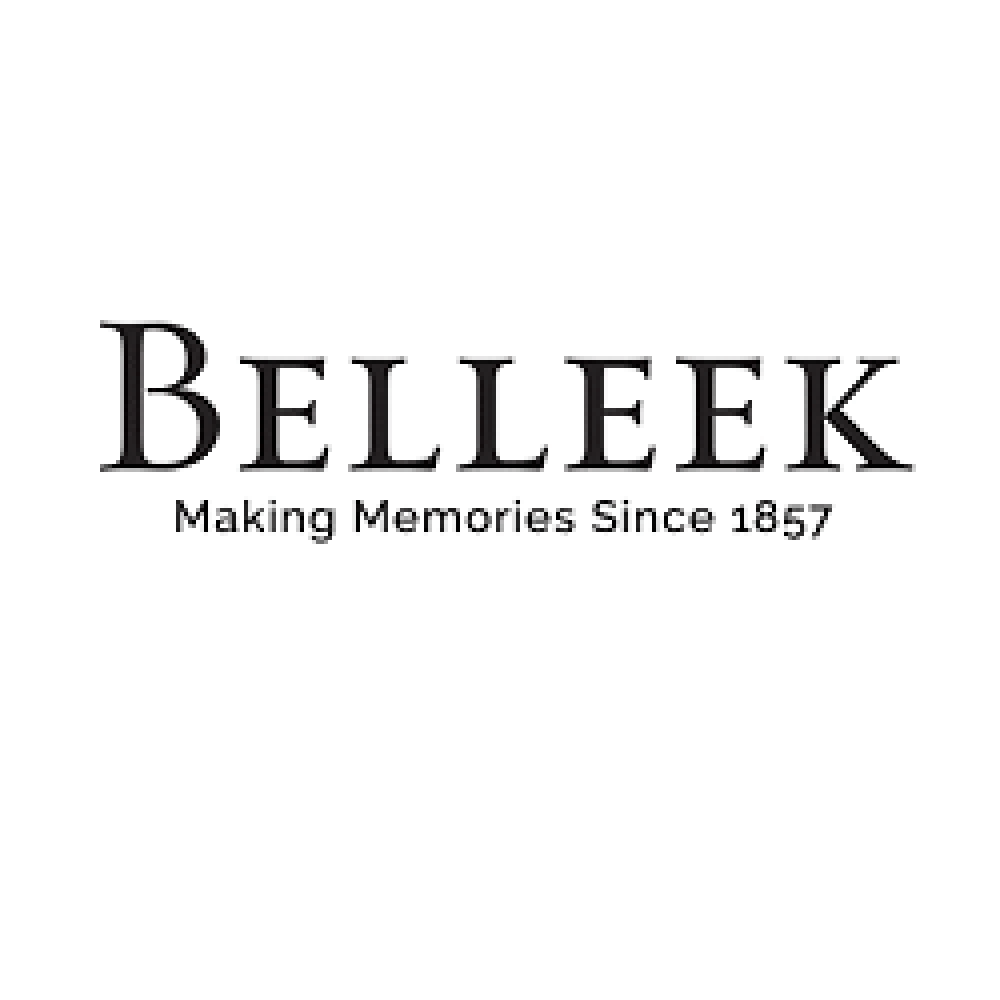 belleek-coupon-codes