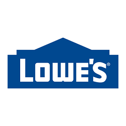 lowes-coupon-codes