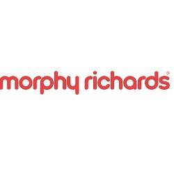 morphy-richards-coupon-codes