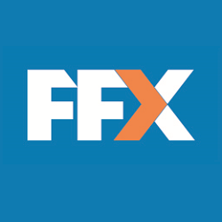 ffx-uk-coupon-codes