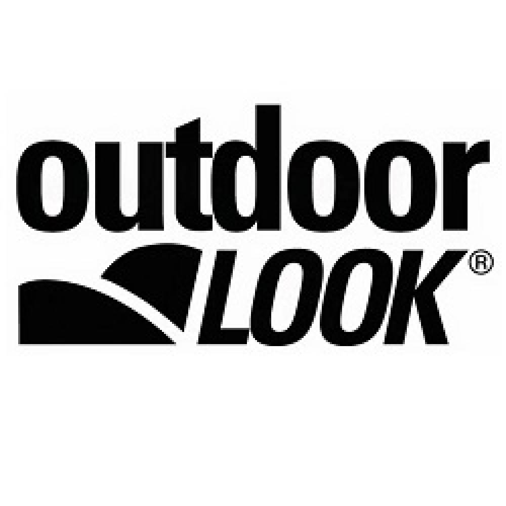 outdoor-look-coupon-codes