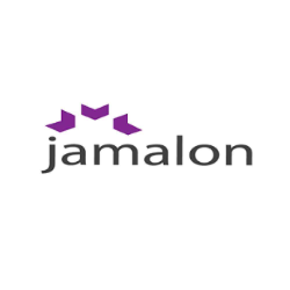 jamalon-coupon-codes