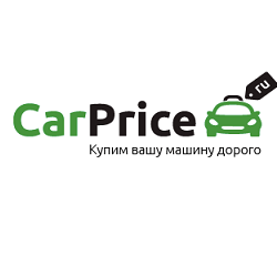 carprice-coupon-codes