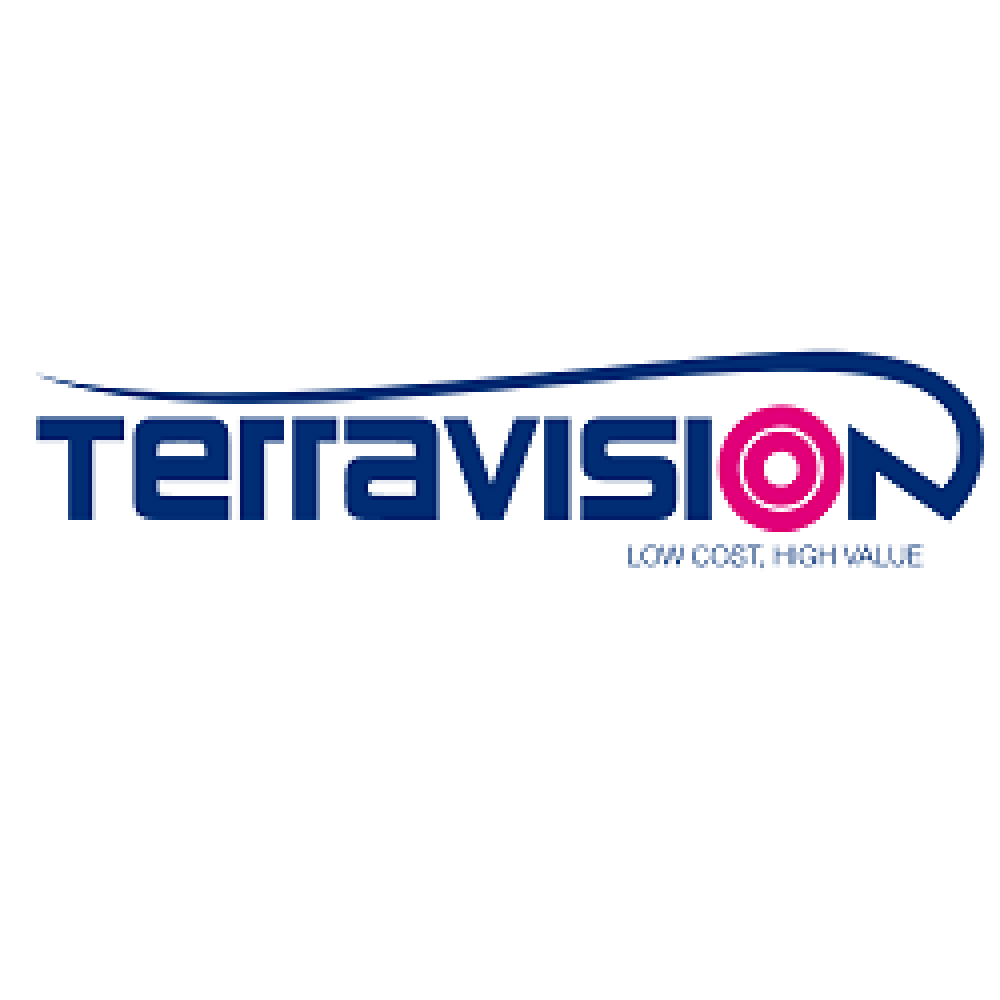 terravision-coupon-codes