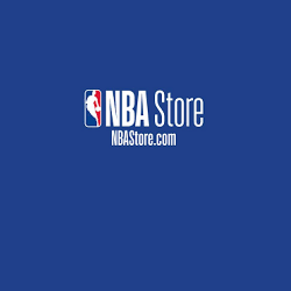 NBA Store FR