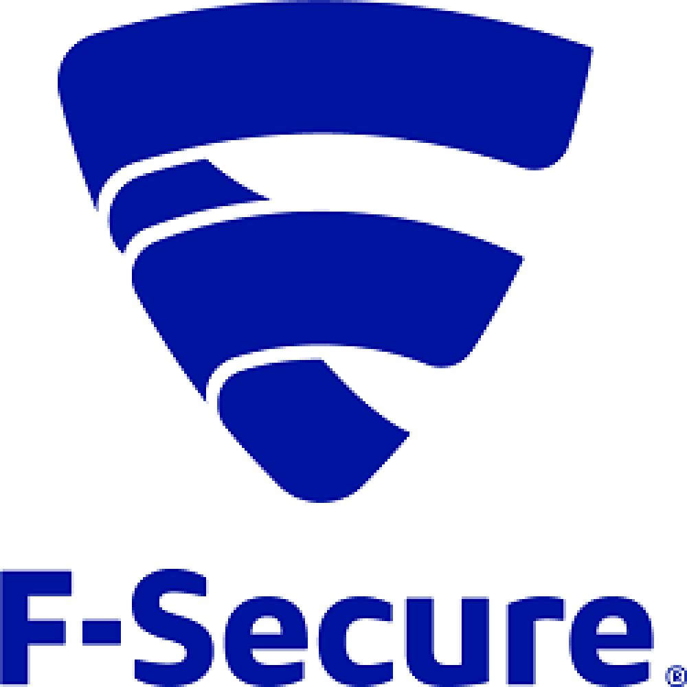 f-secure-coupon-codes