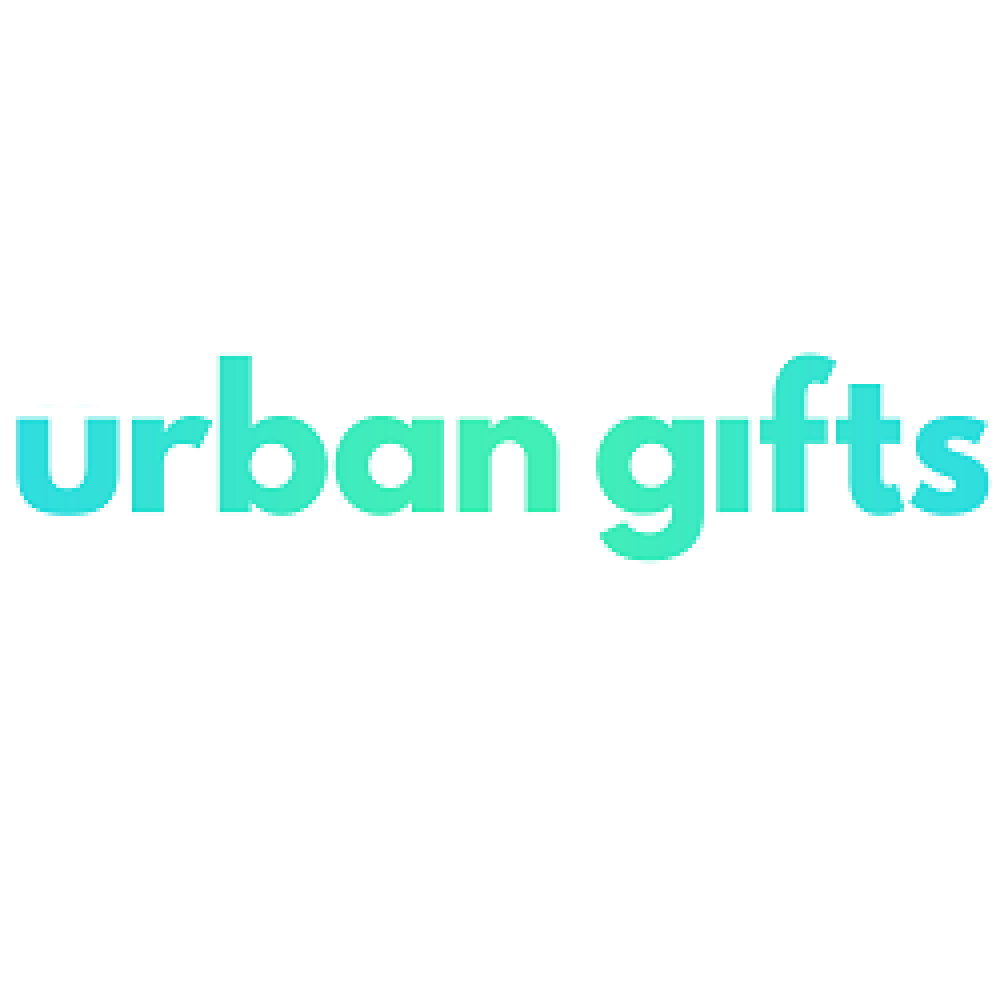 Urban Gifts