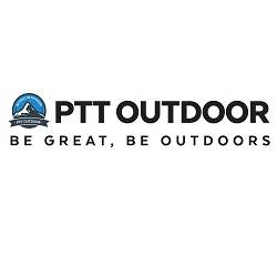 ptt-outdoor-coupon-codes