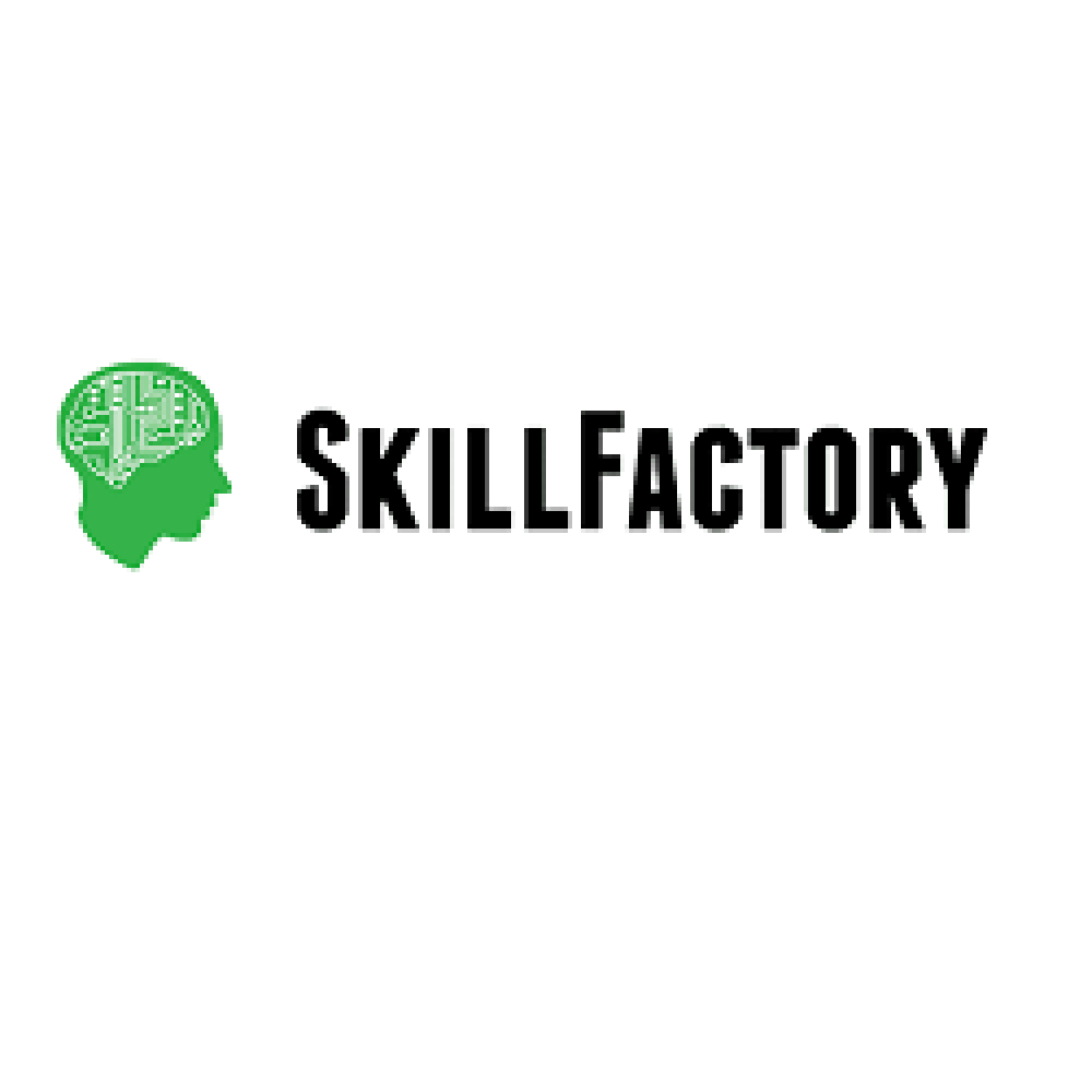 skillfactory-coupon-codes