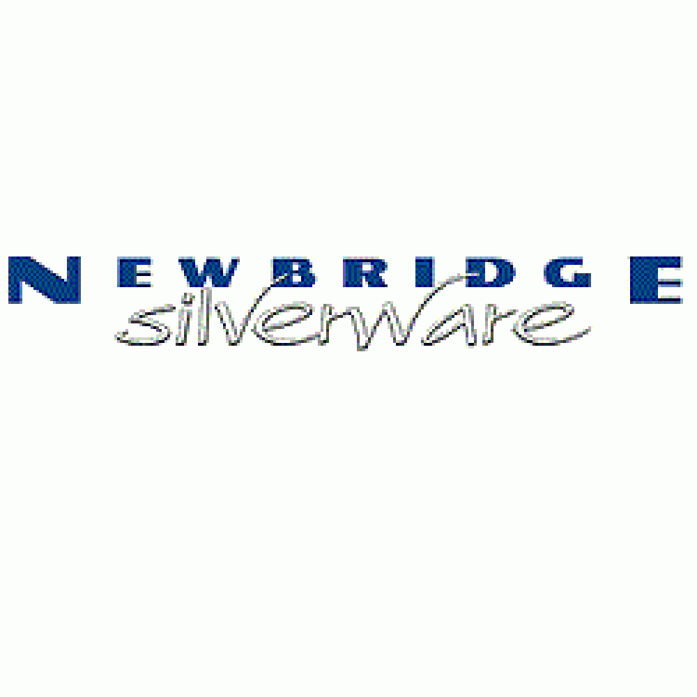newbridge-coupon-codes