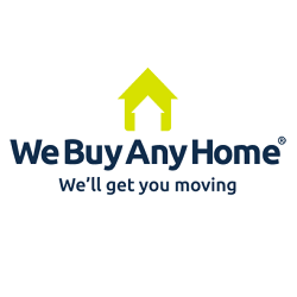 we-buy-any-home-coupon-codes