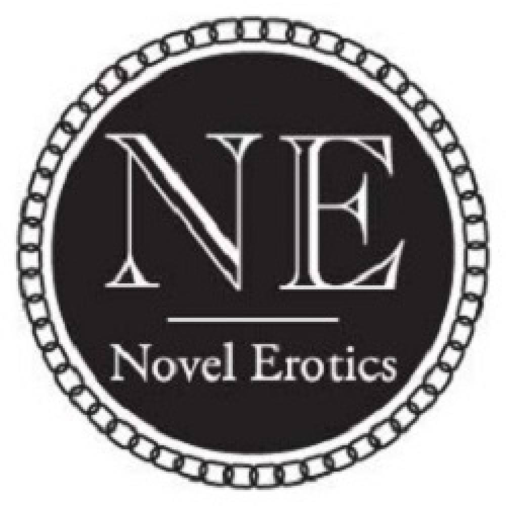 Novel Erotics