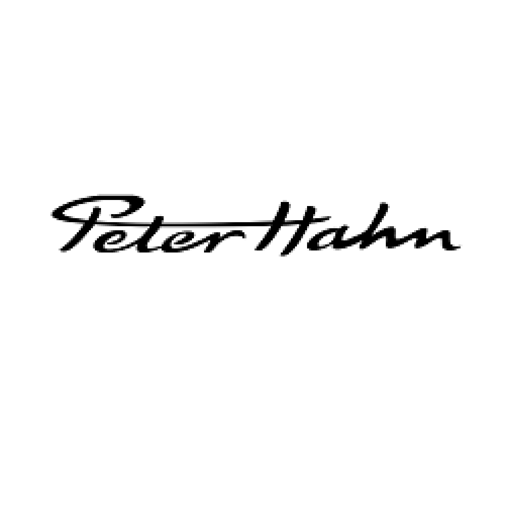 peter-hahn-coupon-codes
