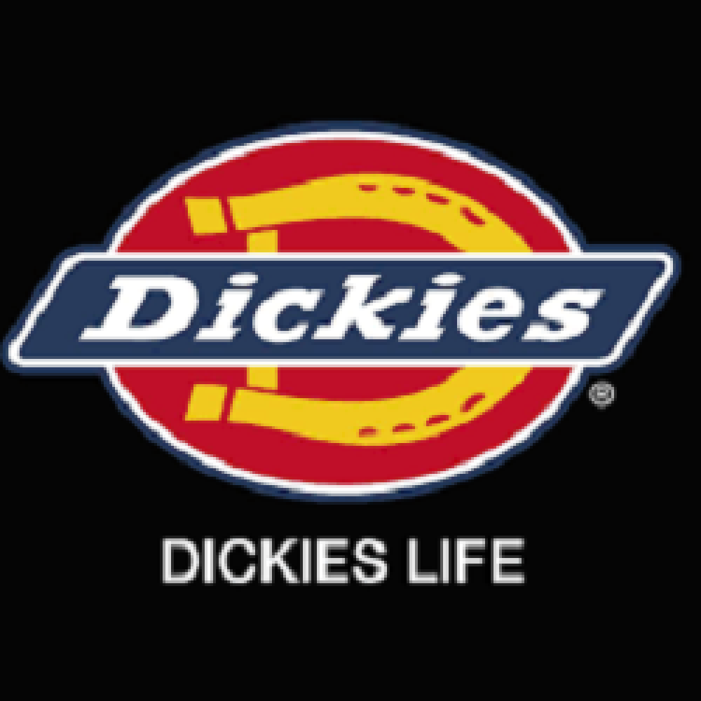 dickies-life-coupon-codes